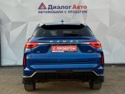 Haval F7 I Рестайлинг Набережные Челны  - изображение 28