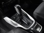 Suzuki Vitara II Санкт-Петербург  - изображение 30