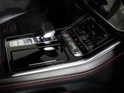 Audi RS Q8 I Москва  - изображение 41