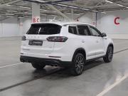 Chery Tiggo 8 Pro Max I Казань  - изображение 36