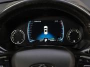 Chery Tiggo 8 I Тюмень  - изображение 46