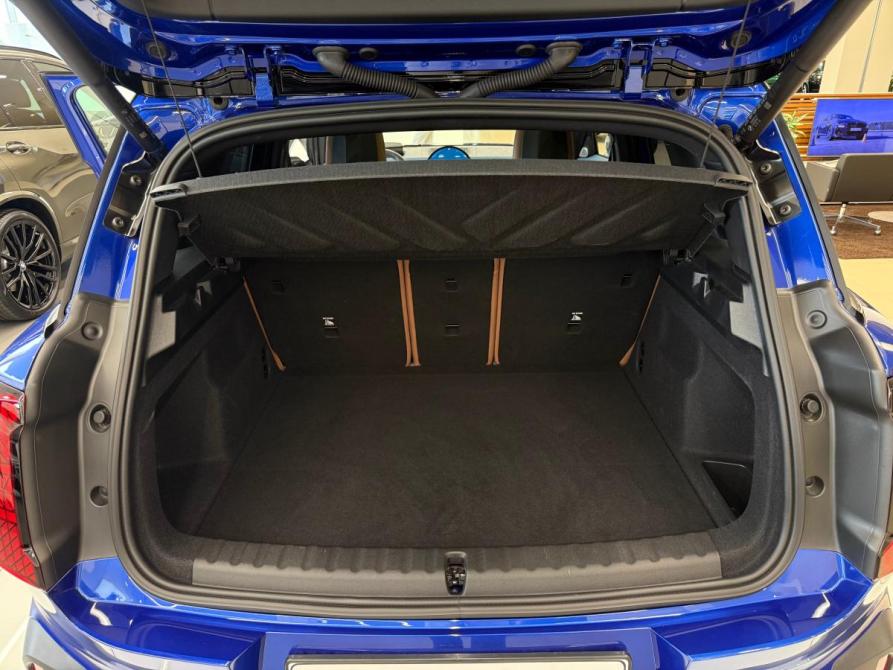Mini Countryman III Санкт-Петербург  - изображение 26