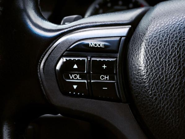 Honda Accord VIII с пробегом 2011 года, цена 1 125 000 рублей, 202660 км, седан, Автокод Объявления