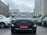Chery Tiggo 4 Pro I Санкт-Петербург  - изображение 16