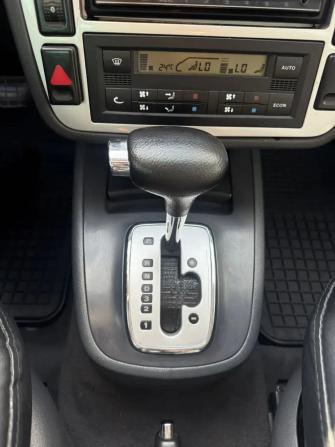 Ford Galaxy I Рестайлинг с пробегом 2001 года, цена 275 000 рублей, 296700 км, минивэн, Автокод Объявления