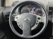 Nissan X-Trail II Рестайлинг Москва  - изображение 50