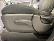 Chevrolet Captiva I Москва  - изображение 35