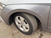 Skoda Octavia IV (A8) Тверь  - изображение 20