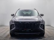 Hyundai Tucson IV Москва  - изображение 28