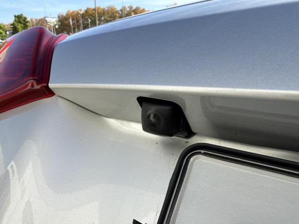 Suzuki Vitara II Рестайлинг с пробегом 2020 года, цена 1 830 000 рублей, 110330 км, внедорожник, Автокод Объявления