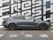 Tesla Model 3 I Краснодар  - изображение 26