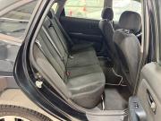 Hyundai Elantra IV (HD) Таганрог  - изображение 47