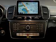 Mercedes-Benz GLE I (W166) Москва  - изображение 41