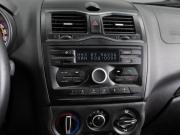 Lada (ВАЗ) Granta I Рестайлинг Тюмень  - изображение 30