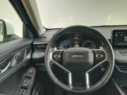 Haval Jolion I Барнаул  - изображение 44