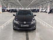 Volkswagen Polo V Казань  - изображение 24