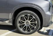 GAC GS8 II Астрахань  - изображение 20
