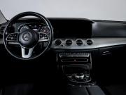 Mercedes-Benz E-Класс V (W213 S213 C238) Москва  - изображение 28