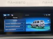 Mercedes-Benz G-Класс AMG II (W465) Рестайлинг Москва  - изображение 35
