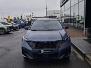 GAC GS3 Санкт-Петербург  - изображение 23