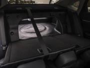 Hyundai Sonata VIII (DN8) Санкт-Петербург  - изображение 62