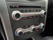 Nissan Murano II (Z51) Рестайлинг 2 Стерлитамак  - изображение 64