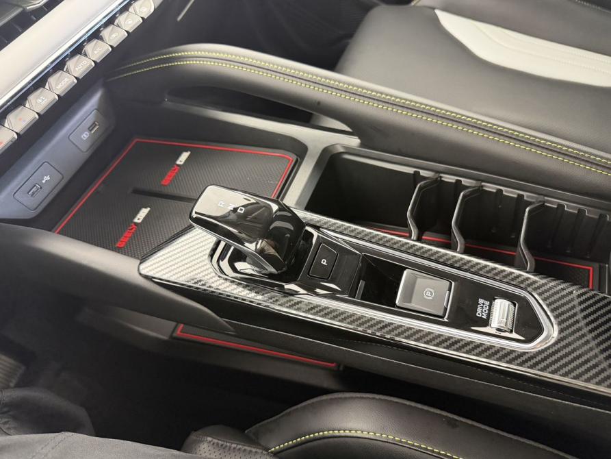 Geely Coolray I Рестайлинг Калининград  - изображение 13