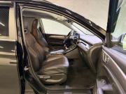 Haval M6 II Новосибирск  - изображение 47