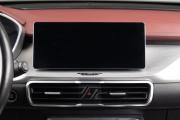 Geely Coolray I Оренбург  - изображение 40