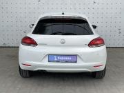 Volkswagen Scirocco III Тамбов  - изображение 25