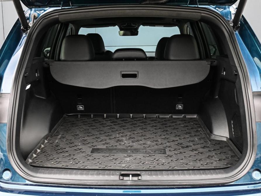Geely Monjaro I Новороссийск  - изображение 25