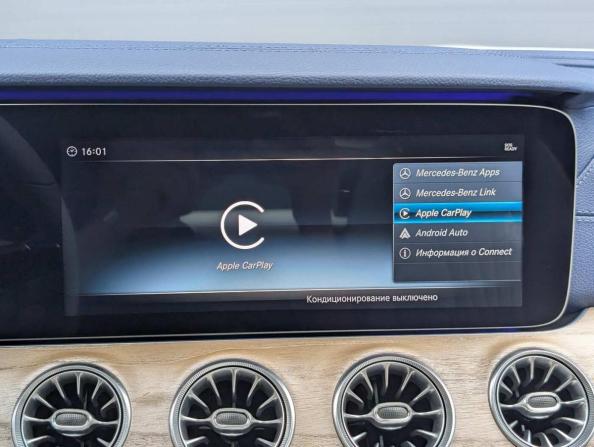 Mercedes-Benz E-Класс V (W213 S213 C238) с пробегом 2018 года, цена 3 997 000 рублей, 110316 км, купе, Автокод Объявления
