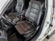 Mazda CX-5 I Рестайлинг Химки  - изображение 31