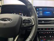 Chery Tiggo 4 Pro I Тверь  - изображение 48