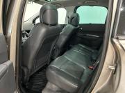 Peugeot 3008 I Санкт-Петербург  - изображение 36