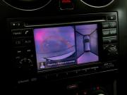 Nissan Qashqai I Рестайлинг Альметьевск  - изображение 42
