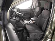 Ford Kuga II Минеральные Воды  - изображение 28