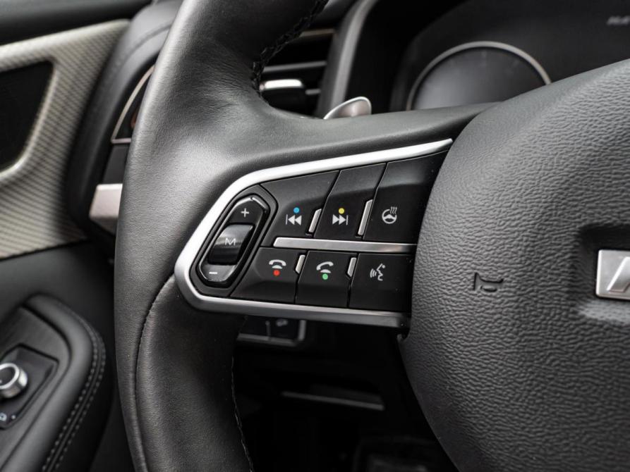 Haval F7 I Рестайлинг Краснодар  - изображение 15