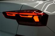 Volkswagen Polo VI Крым  - изображение 53