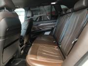 BMW X5 III (F15) Казань  - изображение 37