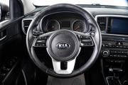 Kia Sportage IV Рестайлинг Пермь  - изображение 40