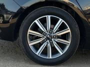 Kia K5 II Набережные Челны  - изображение 35
