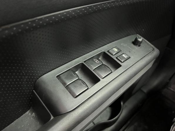 Nissan X-Trail II Рестайлинг с пробегом 2011 года, цена 1 349 000 рублей, 158235 км, внедорожник, Автокод Объявления