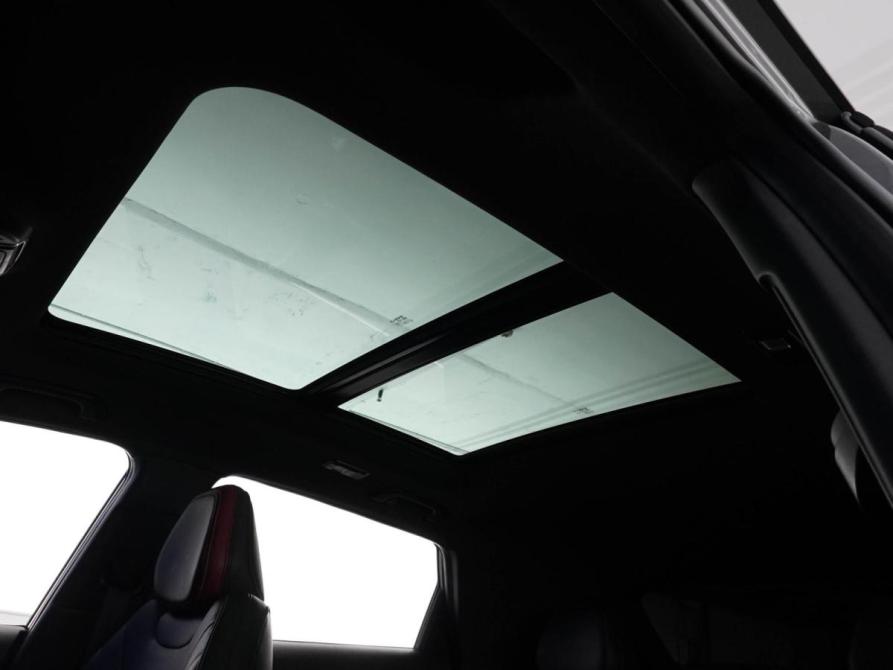 Geely Coolray I Рестайлинг Москва  - изображение 12