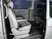 Hyundai Grand Starex I Ростов-на-Дону  - изображение 35