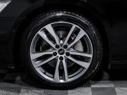 Audi A6 V (C8) Москва  - изображение 34