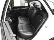 Kia K5 III Ставрополь  - изображение 37