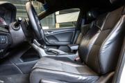 Honda Accord VIII Уфа  - изображение 45