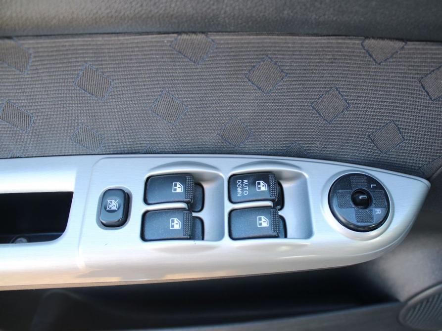 Hyundai Getz I Рестайлинг Нижний Новгород  - изображение 11