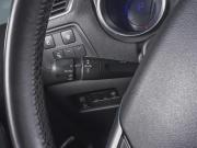 Citroen DS4 Ростов-на-Дону  - изображение 32